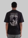 Hurley Printing Press Species T-Shirt