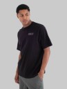 Hurley Printing Press Species T-Shirt