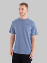 Hurley Printing Press Species T-Shirt