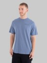 Hurley Printing Press Species T-Shirt