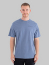 Hurley Printing Press Species T-Shirt