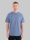 Hurley Printing Press Species T-Shirt