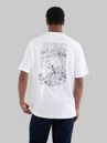 Hurley Printing Press Species T-Shirt