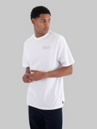 Hurley Printing Press Species T-Shirt