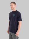 Hurley Printing Press Louis T-Shirt