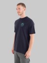 Hurley Printing Press Louis T-Shirt