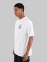 Hurley Printing Press Louis T-Shirt