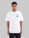 Hurley Printing Press Louis T-Shirt