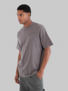 Hurley Printing Press Preserv T-Shirt