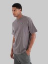 Hurley Printing Press Preserv T-Shirt