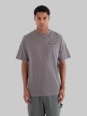 Hurley Printing Press Preserv T-Shirt