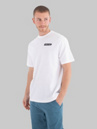 Hurley Printing Press Preserv T-Shirt