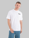Hurley Printing Press Preserv T-Shirt