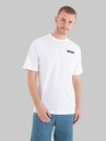 Hurley Printing Press Preserv T-Shirt