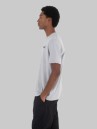 Hurley Printing Press Gaiolas T-Shirt