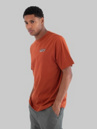 Hurley Printing Press Gaiolas T-Shirt