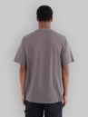 Hurley Printing Press Barcelos T-Shirt