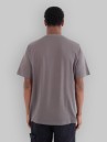 Hurley Printing Press Barcelos T-Shirt
