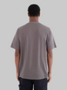 Hurley Printing Press Barcelos T-Shirt
