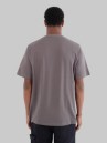 Hurley Printing Press Barcelos T-Shirt