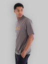 Hurley Printing Press Barcelos T-Shirt