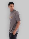 Hurley Printing Press Barcelos T-Shirt