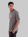 Hurley Printing Press Barcelos T-Shirt