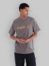 Hurley Printing Press Barcelos T-Shirt