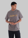 Hurley Printing Press Barcelos T-Shirt