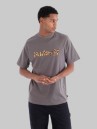 Hurley Printing Press Barcelos T-Shirt