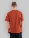 Hurley Printing Press Barcelos T-Shirt