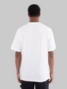 Hurley Printing Press Barcelos T-Shirt