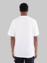 Hurley Printing Press Barcelos T-Shirt