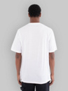 Hurley Printing Press Barcelos T-Shirt