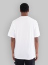 Hurley Printing Press Barcelos T-Shirt