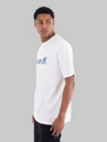 Hurley Printing Press Barcelos T-Shirt