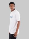 Hurley Printing Press Barcelos T-Shirt
