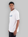 Hurley Printing Press Barcelos T-Shirt