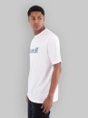 Hurley Printing Press Barcelos T-Shirt