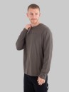 Hurley Printing Press Matero Longsleeve