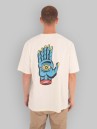 Hurley ETAM Hand T-Shirt