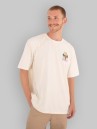 Hurley ETAM Hand T-Shirt