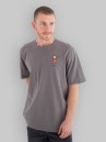 Hurley ETAM Cat T-Shirt