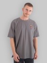 Hurley ETAM Cat T-Shirt