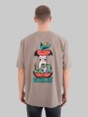 Hurley ETAM Apple T-Shirt