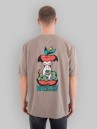 Hurley ETAM Apple T-Shirt