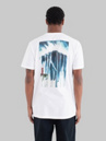 Hurley Nazare Art T-Shirt