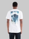 Hurley Nazare Art T-Shirt