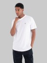 Hurley Nazare Art T-Shirt