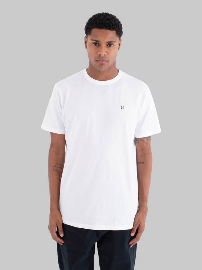 Hurley Nazare Art T-Shirt